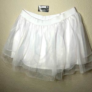 Costume Skirt